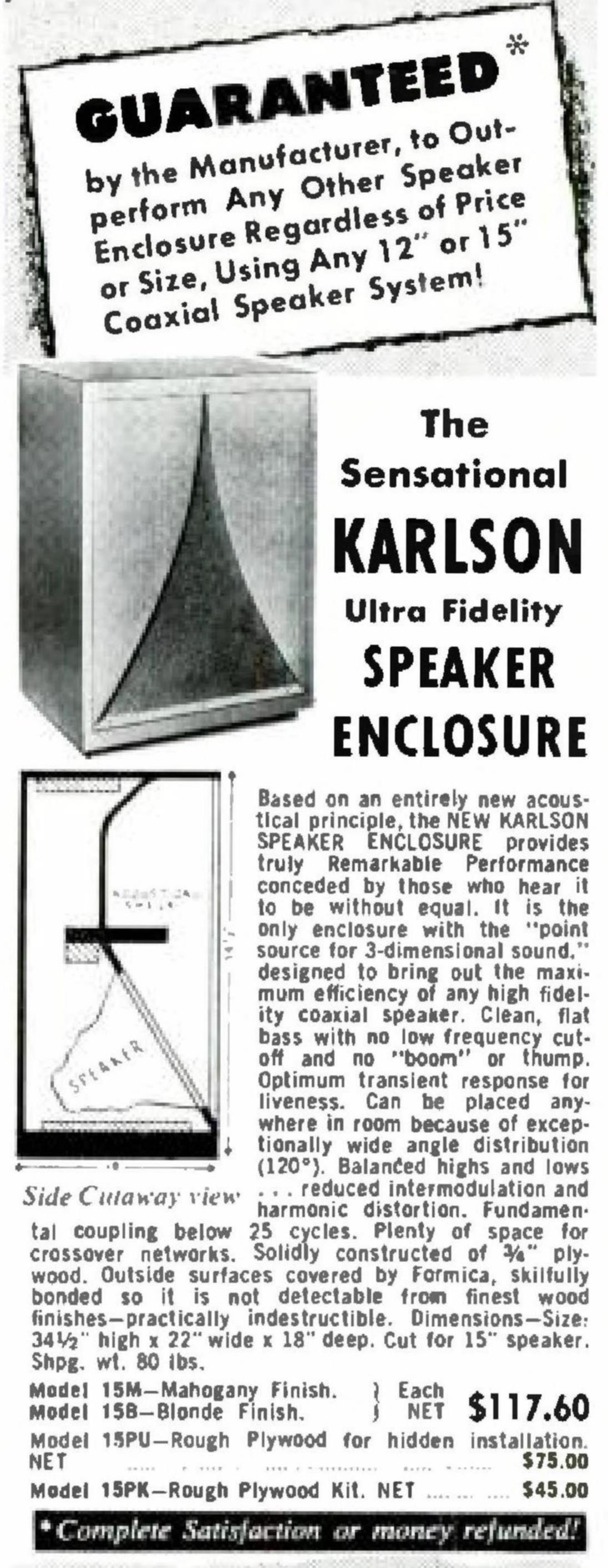 Karlson 1954 539.jpg